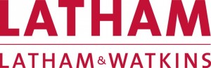 latham watkins logo