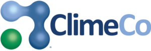 climeco logo