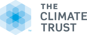 climate trust logo