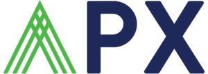 apx logo