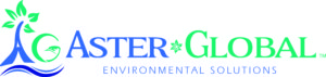 aster global logo